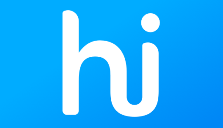 Hike Sticker Chat – Fun & Expressive Messaging 6.2.60