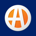 Autotrader – Cars For Sale 2.6.10.2.248