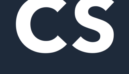 CamScanner – Scanner to scan PDF 5.12.3.20190809