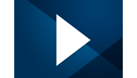 Spectrum TV 7.6.0.2067869.release