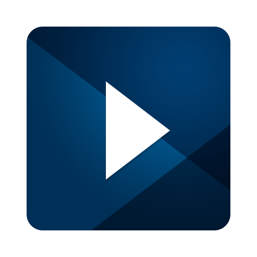 Spectrum TV 7.6.0.2067869.release