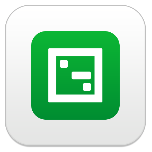 Square Payroll 1.2.6