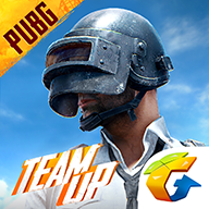 PUBG MOBILE 0.14.0