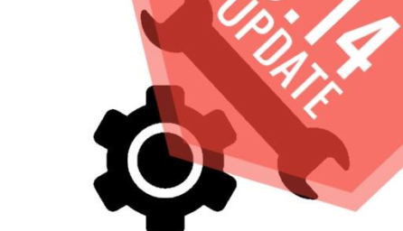 GFX Tool – No Ban & No Lag 7.1