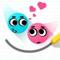 Love Balls 1.4.7 (56)