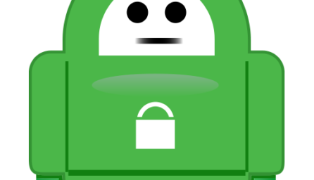 VPN by Private Internet Access 3.0.0 beta