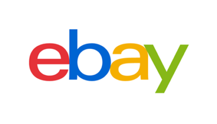 eBay Online Shopping – Buy and Sell This Summer 5.35.0.13