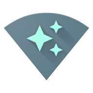 Google Connectivity Services 3.5 prod (4006 sdk29)