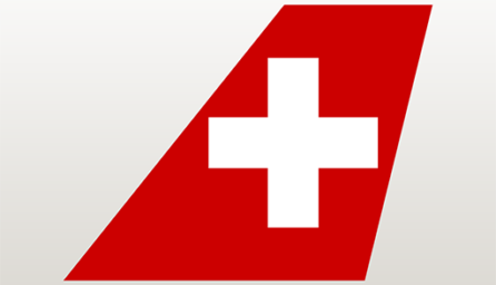 SWISS 5.1.5