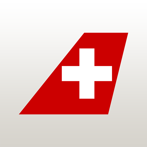 SWISS 5.1.5