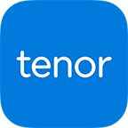 TENOR 1.1.02