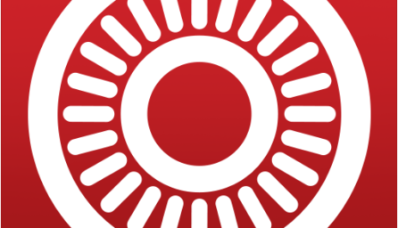 Carousell: Snap-Sell, Chat-Buy 2.123.431.318