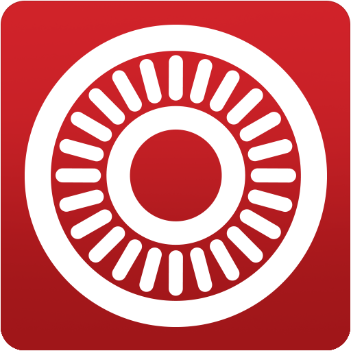 Carousell: Snap-Sell, Chat-Buy 2.123.431.318