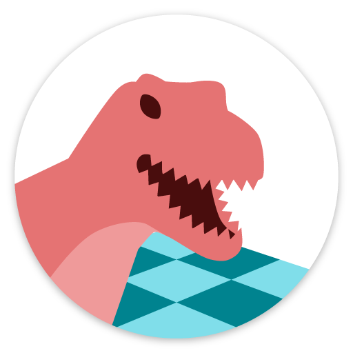 Sony AR effect 4.10.2