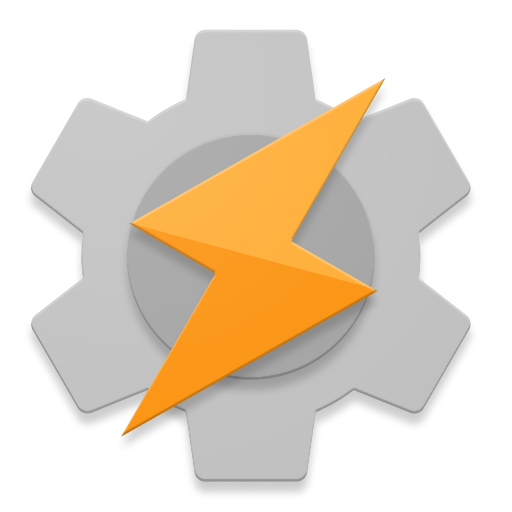 Tasker (Play Store version) 5.8.3