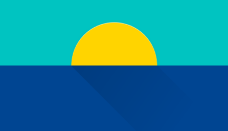 OnePlus Gallery 3.5.4