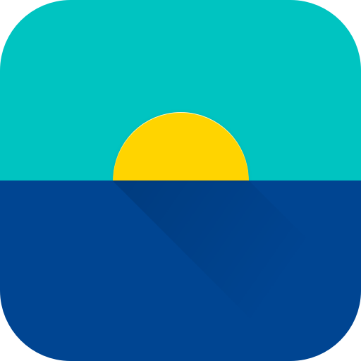 OnePlus Gallery 3.5.4