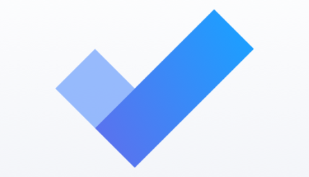 Microsoft To-Do: List, Task & Reminder 1.63.126