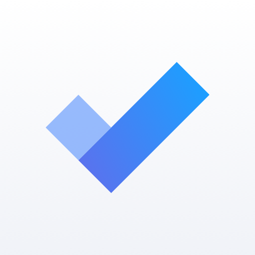 Microsoft To-Do: List, Task & Reminder 1.63.126