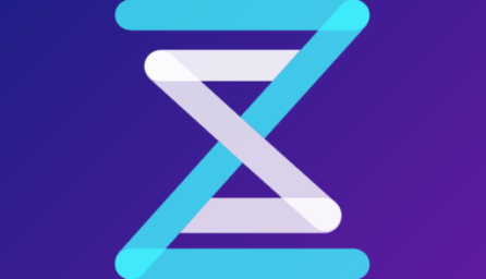 StoryZ Photo Motion & Video Maker 1.0.4