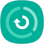 Samsung Device Care 10.0.02.15
