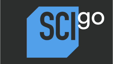 Science Channel GO 2.14.1