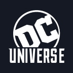 DC Universe – Android TV 1.22