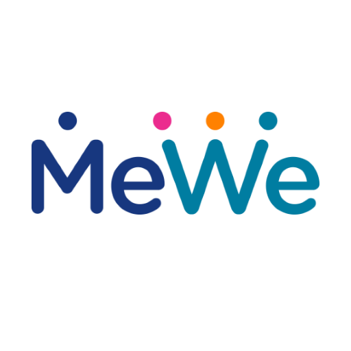 MeWe 6.0.0 (Android 5.0+)
