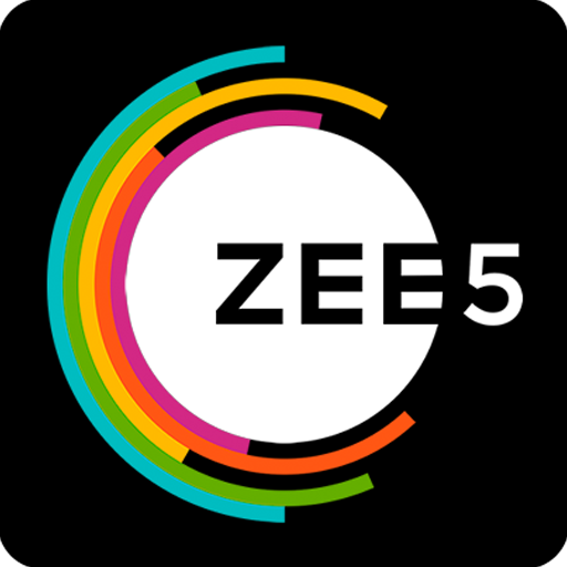 ZEE5 – Movies, TV Shows, LIVE TV & Originals