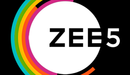 ZEE5 – Movies, TV Shows, LIVE TV & Originals (Android TV)