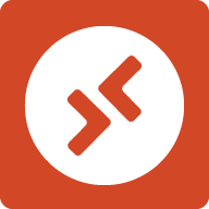 Microsoft Remote Desktop 8.1.73.395 (arm64-v8a + arm + arm-v7a) (Android 4.1+)