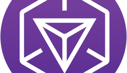 Ingress Prime 2.29.2 (arm-v7a) (Android 4.4+)