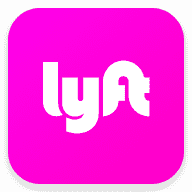 Lyft 5.92.3.1565642317 (Android 5.0+)