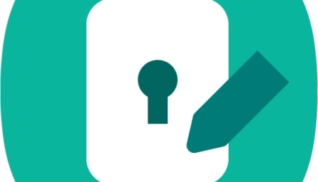 Samsung LockStar 1.1.00.12