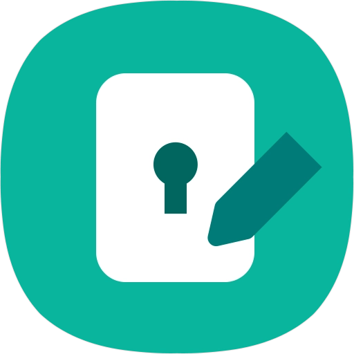 Samsung LockStar 1.1.00.12