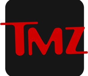 TMZ 2.5.4
