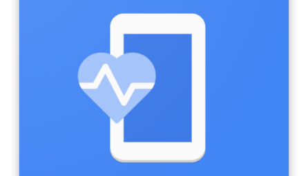 Device Health Services 1.11.0.259314730.release (arm64-v8a) (Android 9.0+)