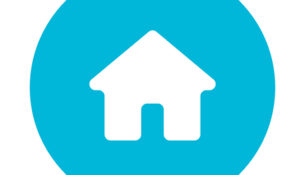 Circle with Disney 2.1.3