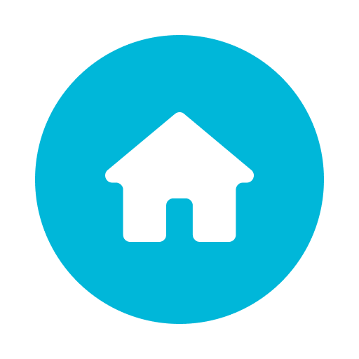 Circle with Disney 2.1.3