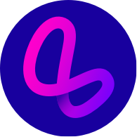 Facebook Lasso – short, fun videos 49.1.0.31.115