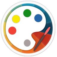 theme Galaxy – Theme Maker for Samsung Galaxy 17 bs_rl93 HEXED