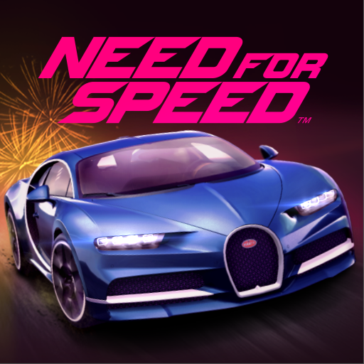Need for Speed™ No Limits 3.8.2