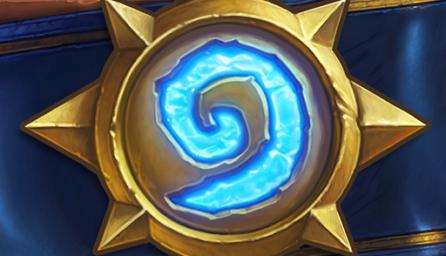 Hearthstone 15.0.33157 (Android 5.0+)