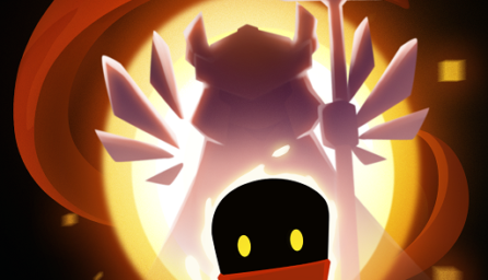 Soul Knight 2.2.5 (arm64-v8a + arm-v7a)