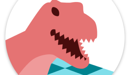 Sony AR effect 4.5.18 (arm-v7a) (Android 4.4+)