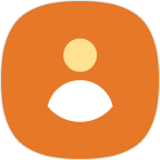 Samsung Contacts 10.2.02.9