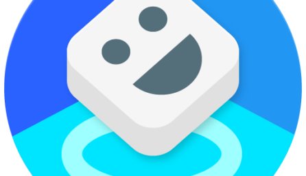 Playground (was AR Stickers) 2.6.190725046