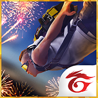 Garena Free Fire – Anniversary 1.39.0