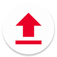 Oxygen Updater 3.0.0