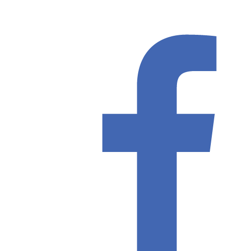 Facebook Lite 159.0.0.8.115